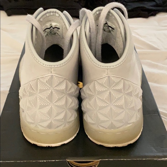 Jordan Instigators - Picture 4 of 12